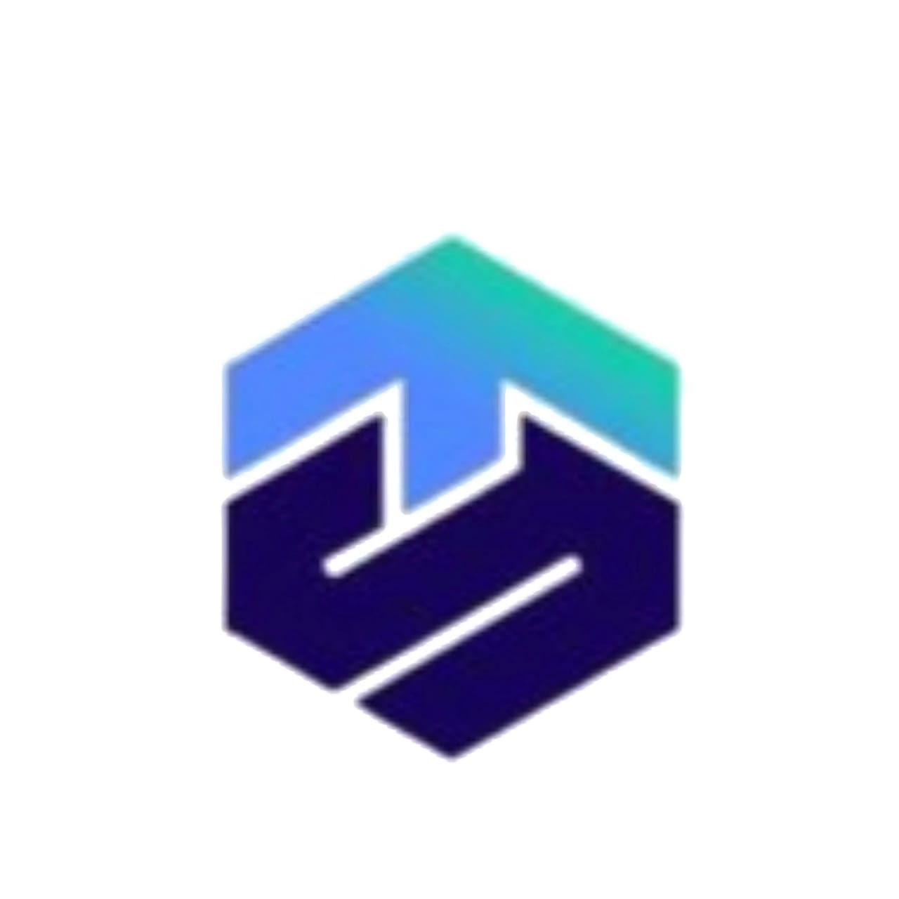 T&S INTERNATIONAl TRADE CO LTD